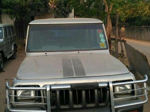 2006 Mahindra Bolero for sale