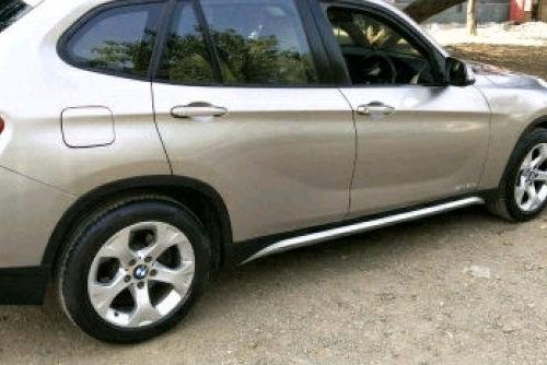 2013 BMW 1 Series for sale