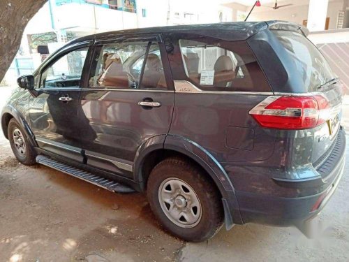 Tata Hexa 2018 for sale