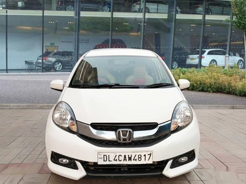 Honda Mobilio 2014 for sale