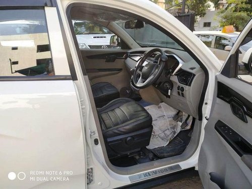 Used Mahindra KUV100 D75 K8 5Str 2016 for sale