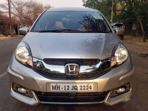 Honda Mobilio V i-VTEC, 2014, Petrol for sale