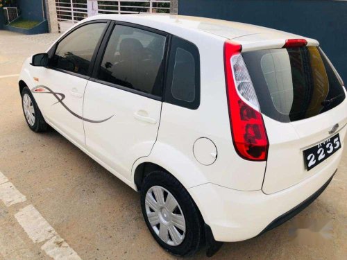 Ford Figo 2011 for sale