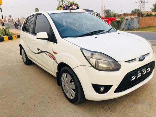 Ford Figo 2011 for sale