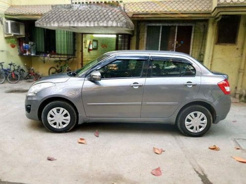 Maruti Suzuki Dzire VDI 2012 for sale