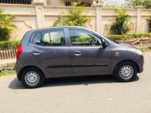 2014 Hyundai i10 for sale