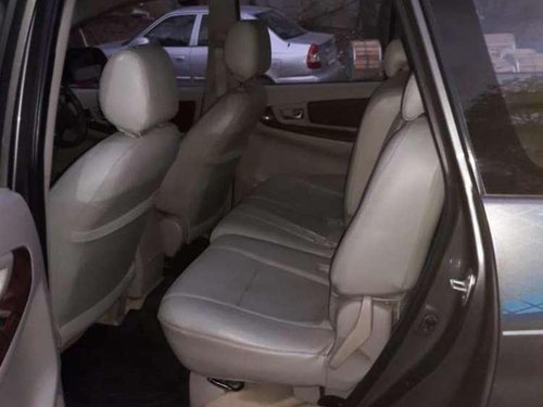 Toyota Innova 2012 for sale