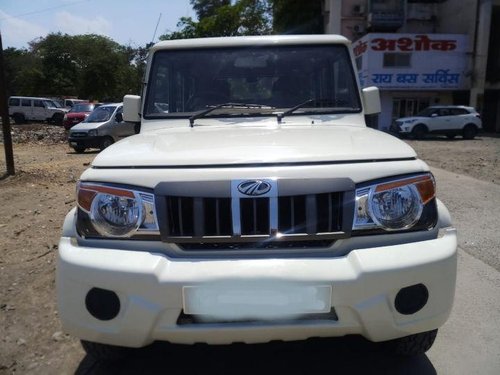 Mahindra Bolero SLX 2014 for sale