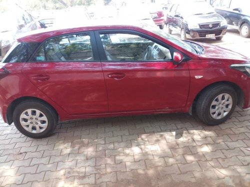 Used 2016 Hyundai i20 for sale