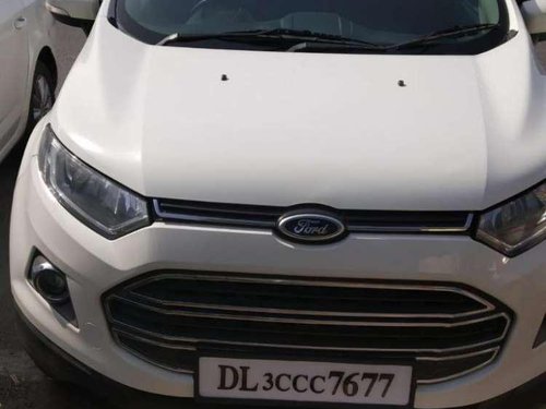 2015 Ford EcoSport for sale at low price