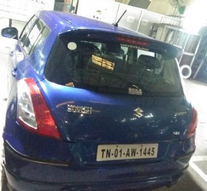 Used 2014 Maruti Suzuki Swift for sale