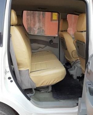 Mahindra Quanto C8 for sale