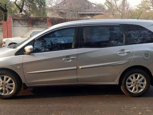 Honda Mobilio V i-VTEC, 2014, Petrol for sale