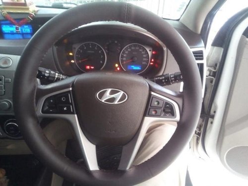 Used Hyundai i20 1.2 Asta 2012 for sale