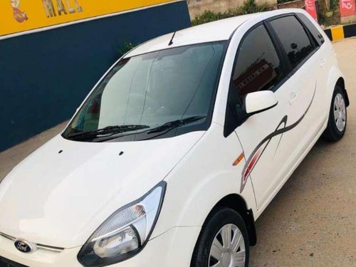 Ford Figo 2011 for sale