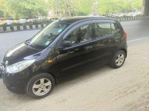 Used 2012 Hyundai i10 for sale