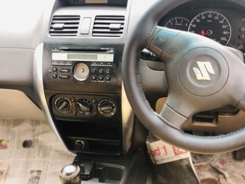 Maruti Suzuki SX4 2008 for sale