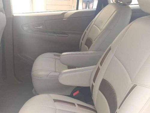 2016 Toyota Innova for sale