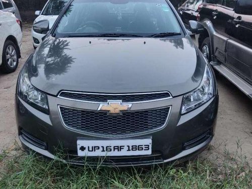 Used Chevrolet Cruze car 2011 for sale at low price