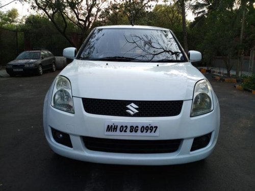 2008 Maruti Suzuki Swift for sale