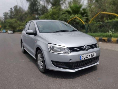 Volkswagen Polo 2011 for sale