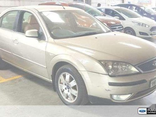 Used 2009 Ford Mondeo for sale