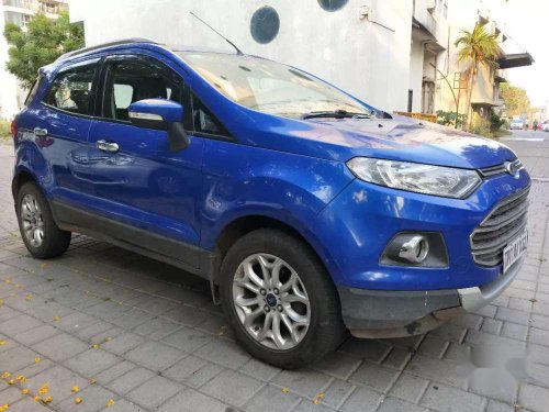 2013 Ford EcoSport for sale at low price