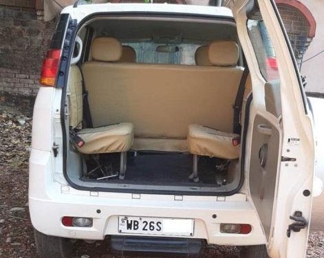 Mahindra Quanto C8 for sale