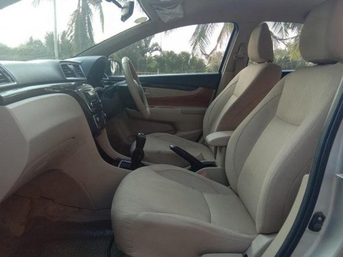 2015 Maruti Suzuki Ciaz for sale