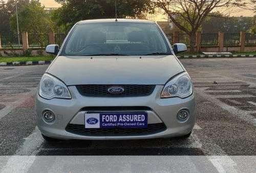 Ford Classic 2014 for sale