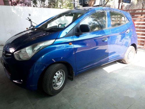 2013 Hyundai Eon for sale at low price