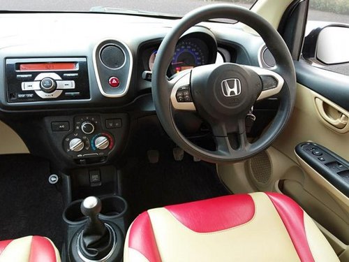 Honda Mobilio 2014 for sale