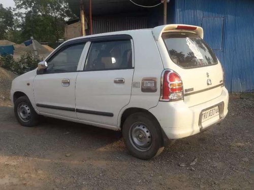 Maruti Suzuki Alto 2012 for sale