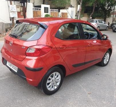 Tata Tiago 1.2 Revotron XZA for sale