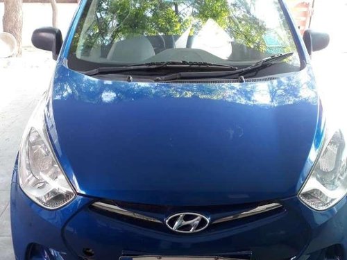 2013 Hyundai Eon for sale at low price