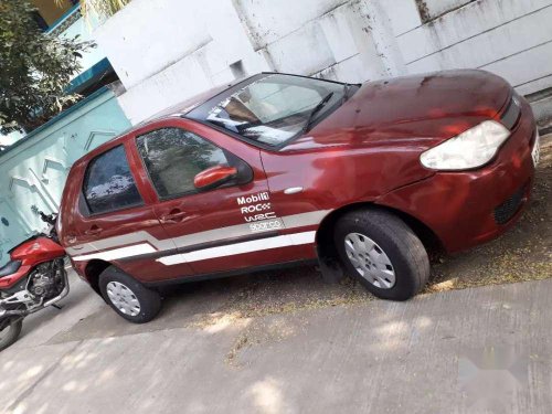 Used Fiat Palio car 2007 for sale at low price