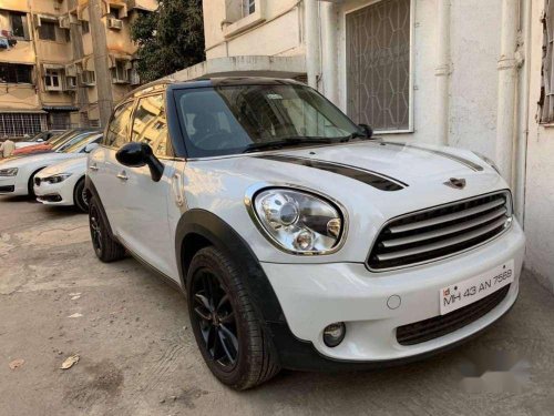 Mini Countryman 2013 for sale