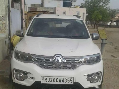 Renault Kwid 2016 for sale