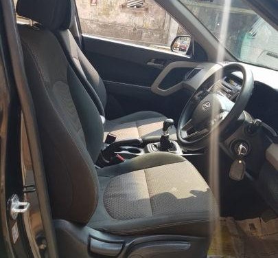 Hyundai Creta 1.6 VTVT S for sale