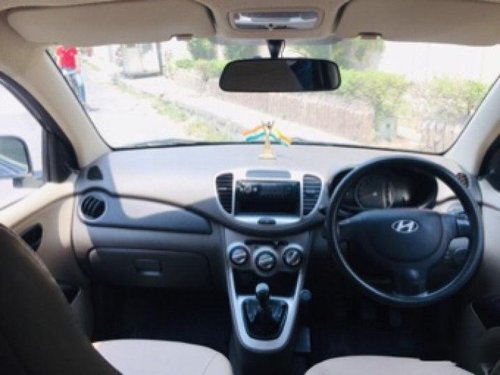 2014 Hyundai i10 for sale