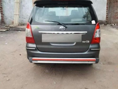 Toyota Innova 2012 for sale