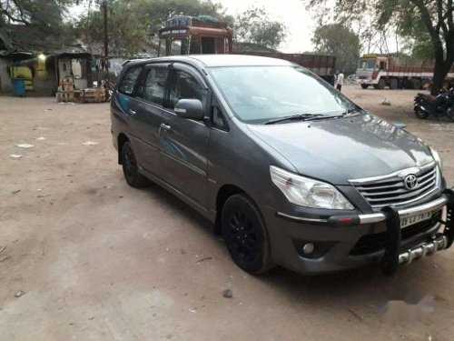 Toyota Innova 2012 for sale