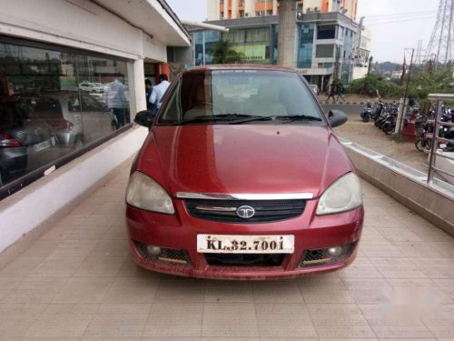 2007 Tata Indica V2 Turbo for sale