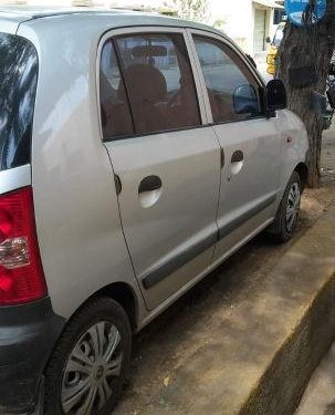 2005 Hyundai Santro for sale at low price