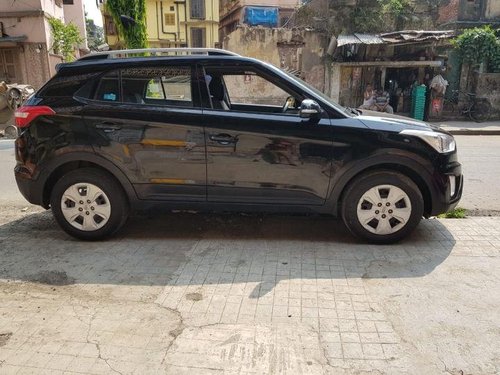 Hyundai Creta 1.6 VTVT S for sale