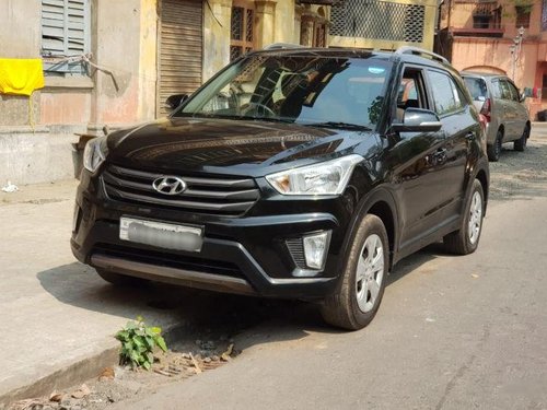 Hyundai Creta 1.6 VTVT S for sale