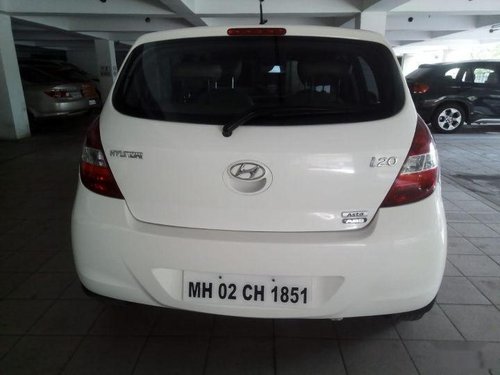 Used Hyundai i20 1.2 Asta 2012 for sale