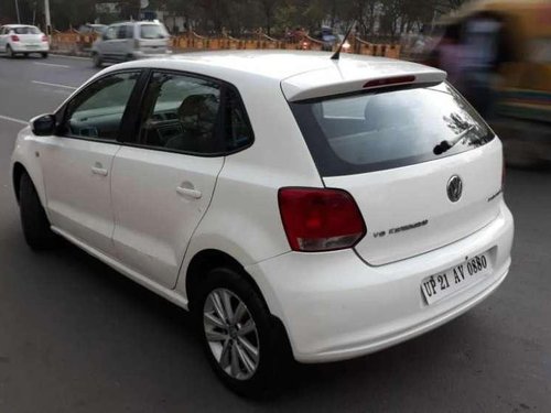 Volkswagen Polo 2013 for sale