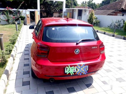 2014 BMW 1 Series for sale at low price