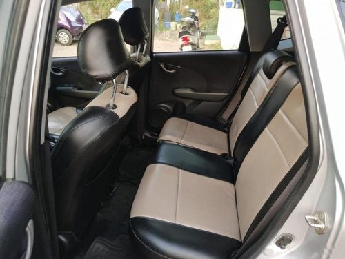 Honda Jazz 2010 for sale